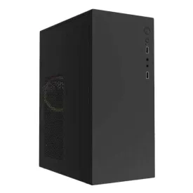 approx-appc-205f-psu-500-pc-behuizing