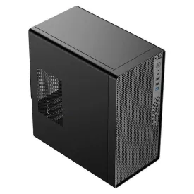 approx-appc-901-pc-tower-case