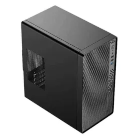 approx-appc-901f-psu-500-pc-tower-case