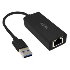 approx-appc56v2-usb-a-rj45-sovitin