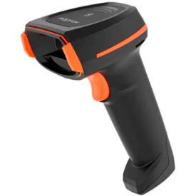 approx-appls24-barcode-scanner