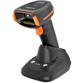 approx-appls24wsbs-barcode-scanner