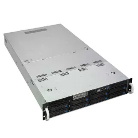 asus-esc4000-g4-2200w-server