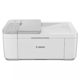 canon-pixma-tr4756i-wifi-monitoimitulostin