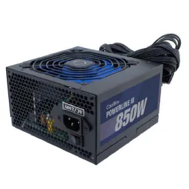 coolbox-850w-powerline-iii-power-supply