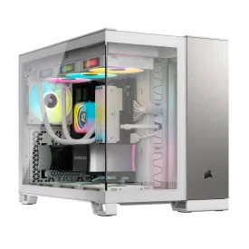 corsair-case-per-pc-torre-2500x