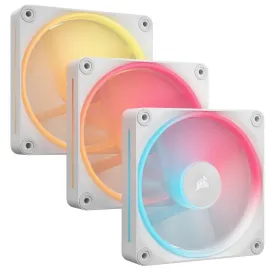 corsair-lx120-r-icue-link-rgb-120-mm-fan-3-units