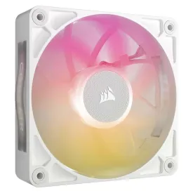 corsair-rx120-icue-link-max-rgb-120-mm-fan