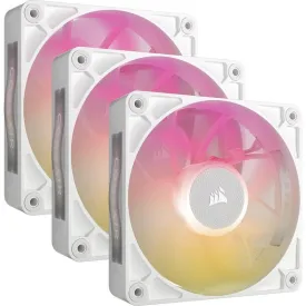 corsair-rx120-icue-link-max-rgb-120-mm-fan-3-units