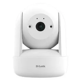 d-link-6501lhec1-security-camera