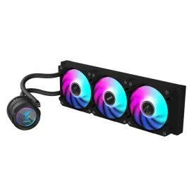 gigabyte-aorus-waterforce-ll-g30-liquid-cooling-360-mm