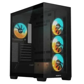 gigabyte-c500-panoramic-stealth-pc-tower-case