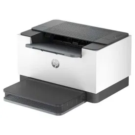 hp-laserjet-m209d-duplex-drukarka