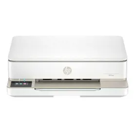 hp-envy-6120e-multifunktionsprinter