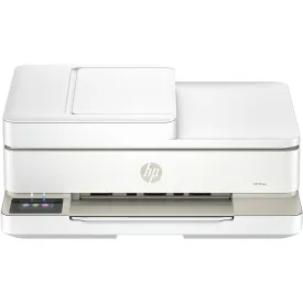 hp-impressora-multifuncio-envy-6520e