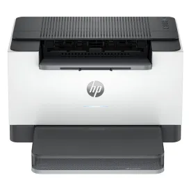 hp-laserjet-m207dw-프린터