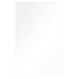 just-in-case-protector-de-pantalla-tab-a9-