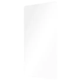 just-in-case-tab-a9-naytonsuoja