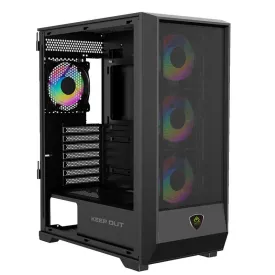keep-out-xc-501-mesh-argb-pc-tower-case