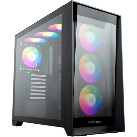 keep-out-xc-911proxl--master-argb-pc-behuizing