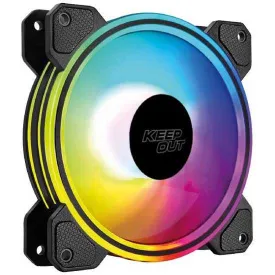 keep-out-xfc-120dr-argb-bl-ser