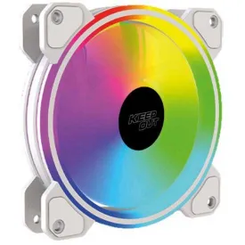 keep-out-xfc-120dr-argb-ventilator