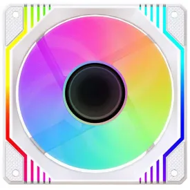 keep-out-xfc-120drm-argb-선풍기