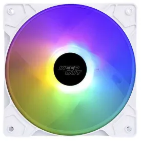 keep-out-xfc-120f-rgb-선풍기