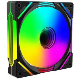 keep-out-xfc-120m-argb-bl-ser