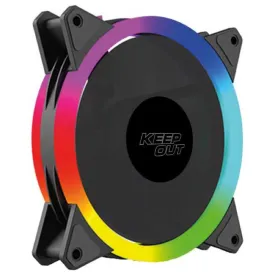 keep-out-xfc-120sr-argb-flakt