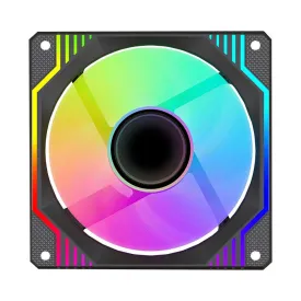 keep-out-xfc-120m-argb-bl-ser