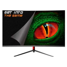 keep-out-xgm27pro4-27-full-hd-va-led-200hz-curved-gaming-monitor