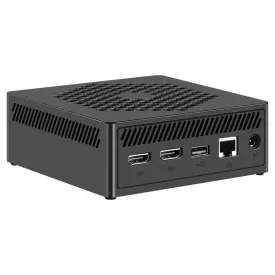leotec-lempc12-celeron-n4000-8gb-128gb-ssd-mini-pc