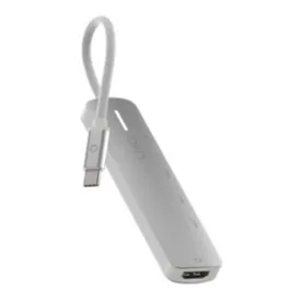 linq-hub-lq49051