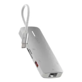 linq-lq49081-dockingstation