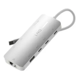 linq-lq49081ps-docking-station