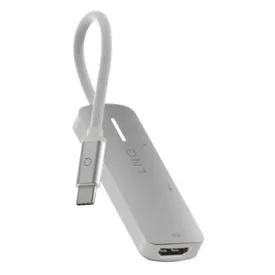 linq-hub-lq49031