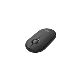 logitech-clavier-et-souris-sans-fil-pebble-2-espagnol