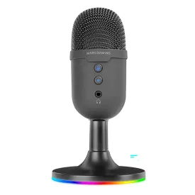 mars-gaming-cx-gaming-mic