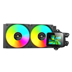 mars-gaming-argb-ml-vision-liquid-cooling-240-mm