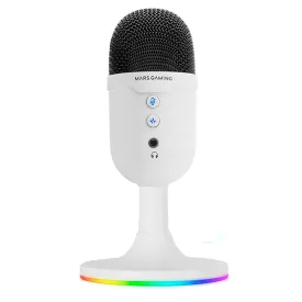 mars-gaming-microphone-gaming-cx