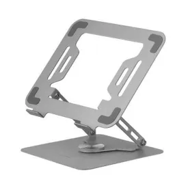 mars-gaming-marsn-17-laptop-stand