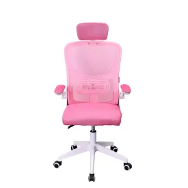 mars-gaming-sedia-gaming-ergo-plus