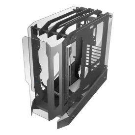 mars-gaming-mc-edge-pc-tarnhus