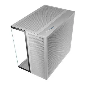 mars-gaming-mc-nova2-pc-tornfodral