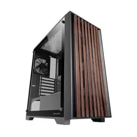 mars-gaming-mc-wood-pc-tornfodral