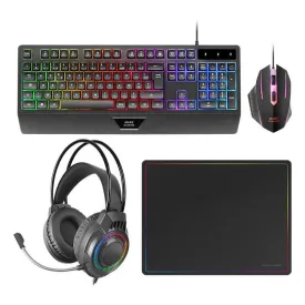 mars-gaming-mcp124-pro-게임-팩