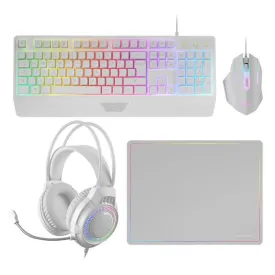 mars-gaming-set-gaming-mcp124-pro