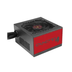 mars-gaming-mpvu750si-750w-80-plus-power-supply