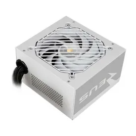 mars-gaming-mpze750si-750w-80-plus-power-supply